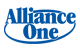 Alliance One