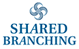 Shared Branching
