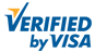 Verified by VISA