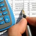 Managing Your Debt Seminar artwork