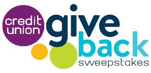 Giveback Sweepstakes