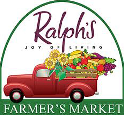 Ralph's Farmer Market