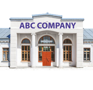 ABC Company