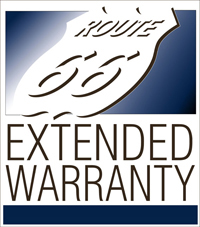 Route 66 Insurance Route 66 Insurance
