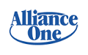 Alliance One ATM Locator