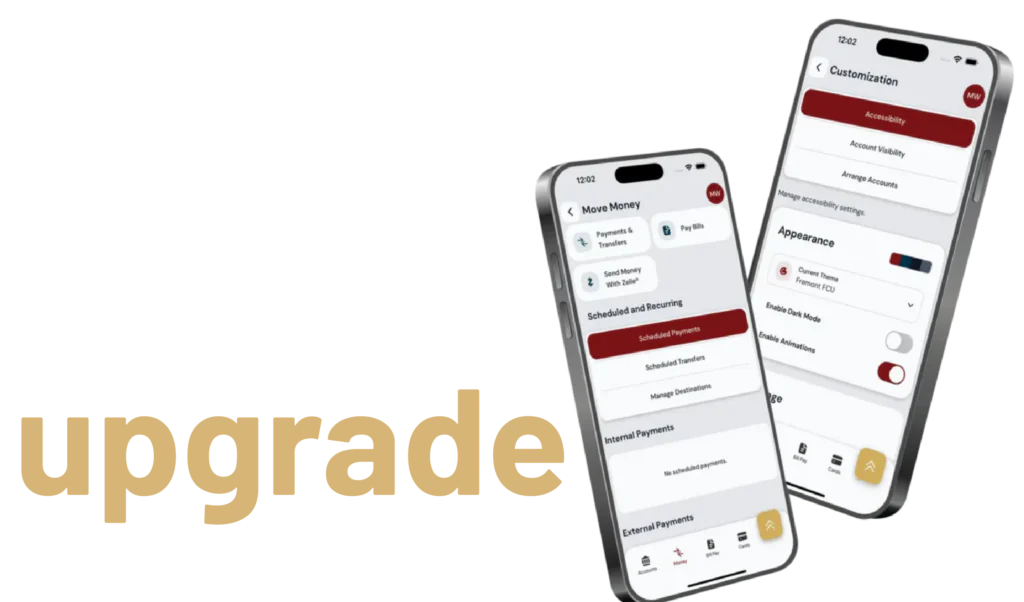 Online Banking